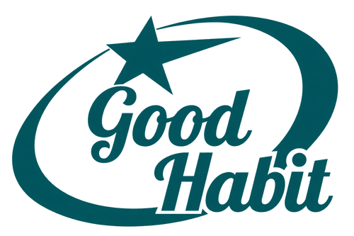 Good Habit
