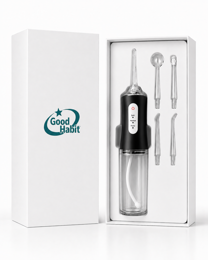 Good Habit™ The Oral Wand