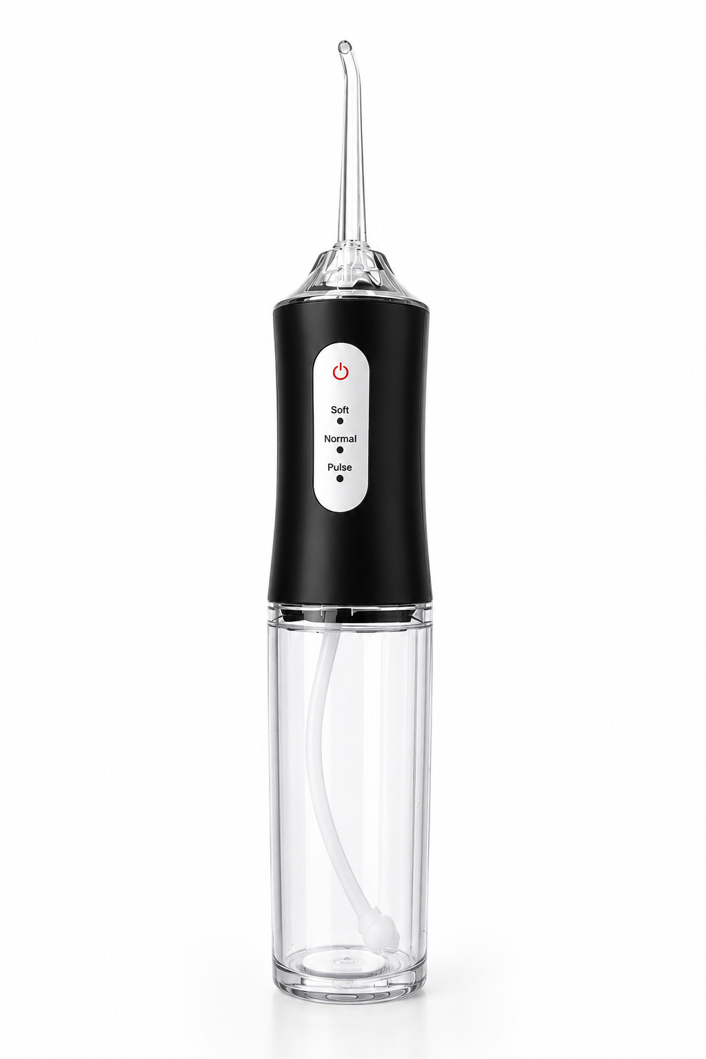 Good Habit™ The Oral Wand