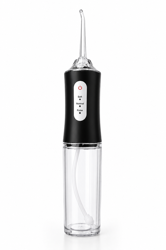 Good Habit™ The Oral Wand