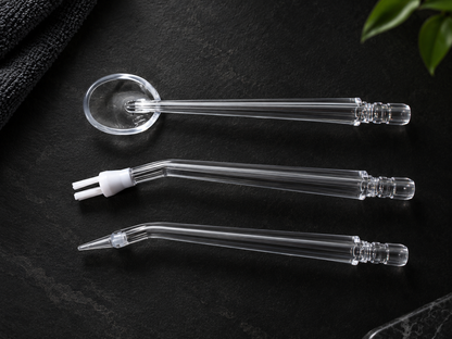 Good Habit™ The Oral Wand